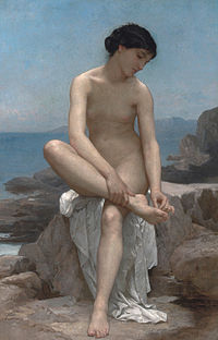 WilliamBouguereau-TheBather-(1879).jpg