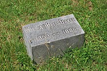 William Bliss Baker Grave 1.jpg