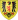 William II of Holland Arms.svg