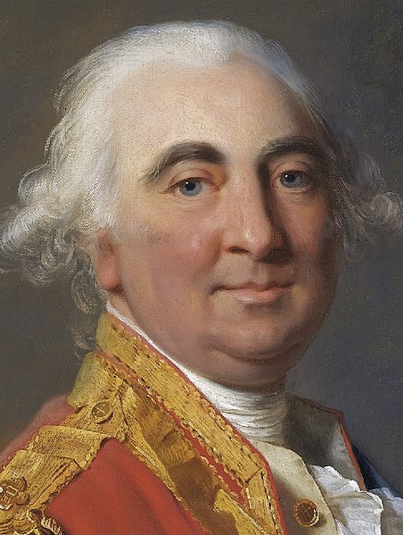 File:William Petty, 2nd Earl of Shelburne by JL Mosnier crop (cropped).jpg