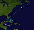 Wilma 2005 track.png