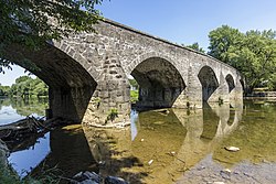 Wilson Bridge MD1.jpg