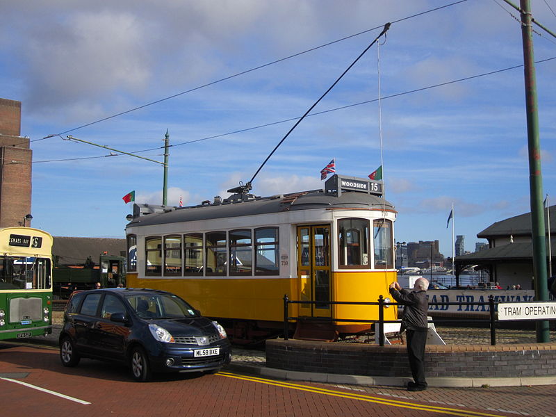 File:Wirral Bus & Tram Show 2012 (51).JPG