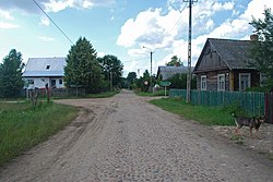 Witowo-2009.jpg