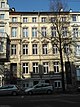 Wuppertal, Friedrich-Ebert-Str. 166a+b, Bild 2.jpg