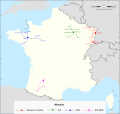 Vignette pour la version du 4 février 2024 à 15:11