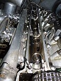 Gambar mini seharga Berkas:XK Straight Port Head Inlet Tappets Removed-0735.jpg
