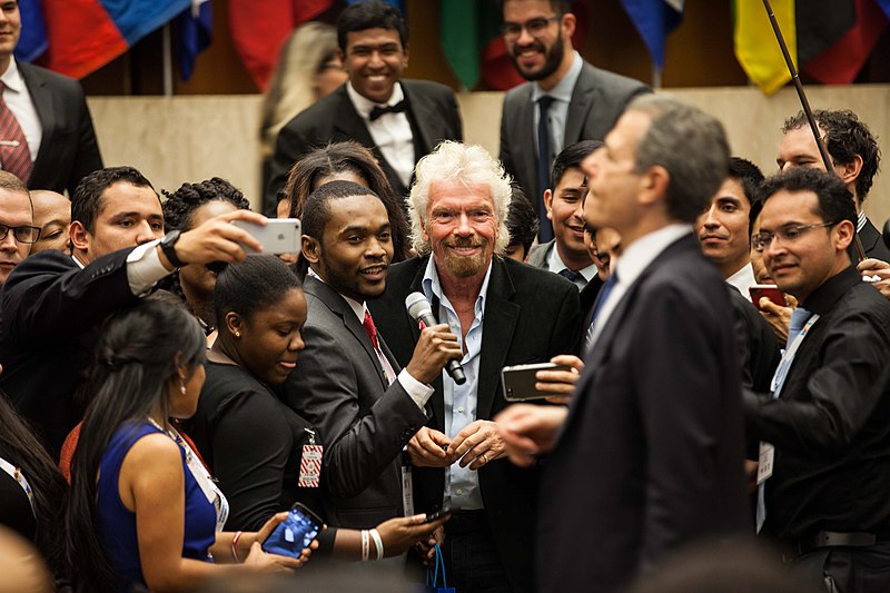 File:YLAI Panel with Sir Richard Branson (30866486602).jpg