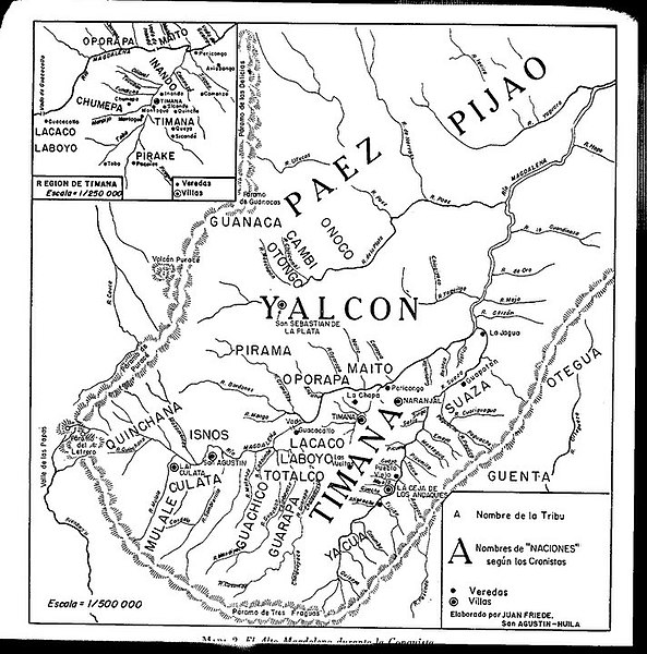 File:Yalcon mapa.jpg