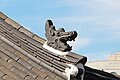 * Nomination Chaofeng on the roof of Yeonghwadang Hall in Changdeokgung Palace Complex --Bgag 00:07, 20 January 2024 (UTC) * Promotion  Support Good quality. --Plozessor 05:17, 20 January 2024 (UTC)