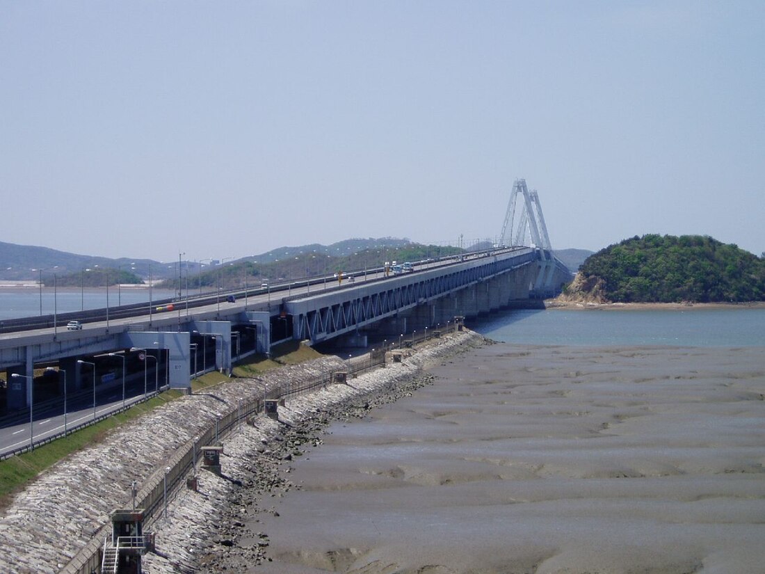 西區 (仁川廣域市)