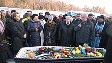 Yevhen Sverstyuk Funeral D75.jpg