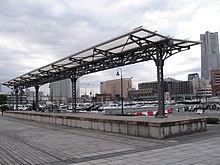 横浜港駅 Wikipedia