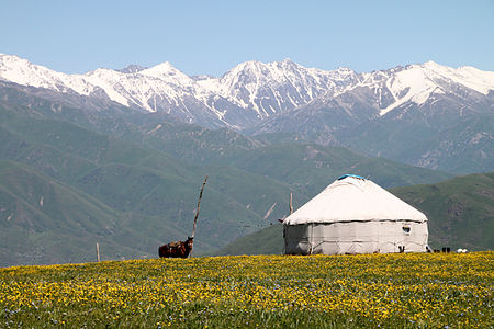 Almaty_(tỉnh)