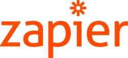 Zapier-logo.png