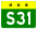 Zhejiang Expwy S31 подписать без имени.svg