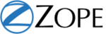 Zope logo.png