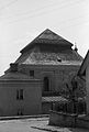 Zrekonstruowana synagoga - Szczebrzeszyn - 002328n.jpg