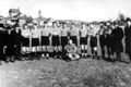 "Wundermannschaft" des FC Burgkunstadt (1932).jpg