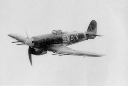 Tập_tin:'Spud'_Murphy's_Hawker_Typhoon,_486_Squadron_RNZAF.JPG