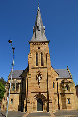 (1)St Patricks Cathedral Parramatta-1.jpg