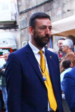 (Carlos Vázquez Padín) Tuy San Telmo 2019.jpg