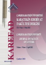 Fayl:ÇKÜ KEFD 9-1.pdf üçün miniatür