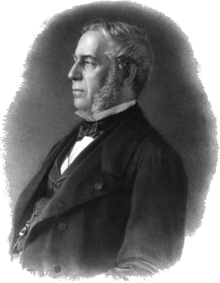 Édouard Drouyn de Lhuys (1805-1881).png