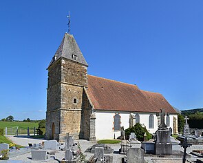 Église Saint-Martin de Coulmer (2).jpg