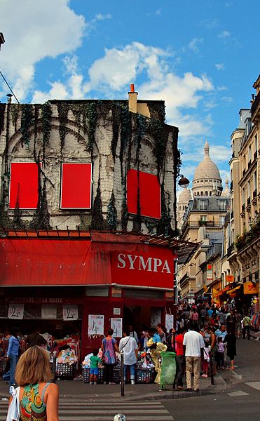 File:Élysée Montmartre 2010-07-31 n2.jpg