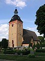 Kirche