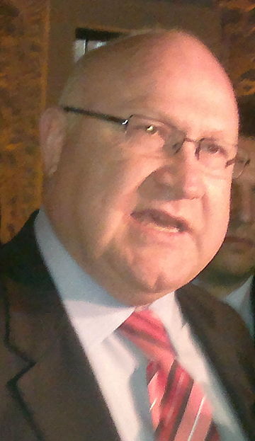 İhsan Şener