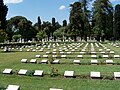 Vignette pour Cimetière de Haydarpaşa