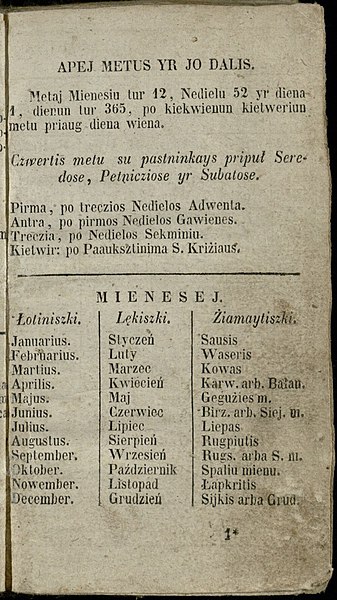 File:Żiamaytiszki (1851) (2).jpg