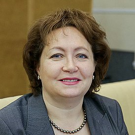 Alekseeva T.O.jpg