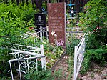 Братська могила радянських воїнів в Діброві.jpg