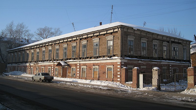 File:Вятское Александровское реальное училище, главное здание.jpg