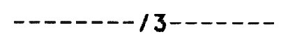 Файл:ГОСТ 2.721-74. Таблица 6о. Группа линий (группа из трех линий) электрической связи (в однолинейном обозначении). Вариант 1.tif