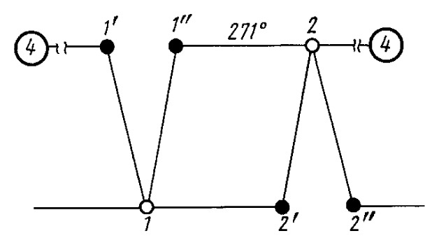 Файл:ГОСТ 2.851-75. Черт. 34.tif