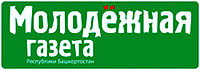 Логотип Молодёжной газеты.jpg