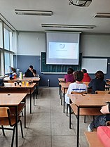 Обука на студенти и средношколци (18.05.2022) (4).jpg