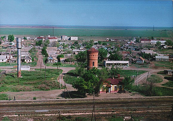 Дергачи саратовская. Дергачи Саратовская область станция Алтата. Демьяс Дергачевский район Саратовская область. Демьяс Дергачевский район. Станция Демьяс Саратовская область.