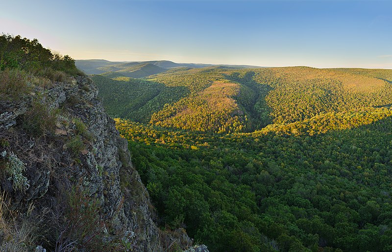 File:Скалы Хауазе.jpg