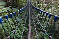 三角吊橋 Triangle Suspension Bridge - panoramio.jpg