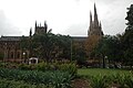 澳洲聖瑪麗亞大教堂19.jpg