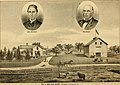... History of Oswego County, New York (1877) (14578070159).jpg