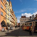 0003 Jelenia Góra - Rynek.jpg