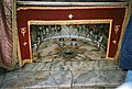 016 The Church of the Nativity in Bethlehem The Palestinian Authority.jpg