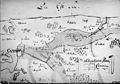 01 Kamień Pomorski - Plan sytuacyjny z 1781 roku.jpg