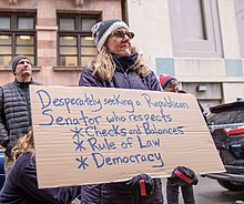 Demonstration in Columbus, Ohio 02 (2c) (47089671002).jpg